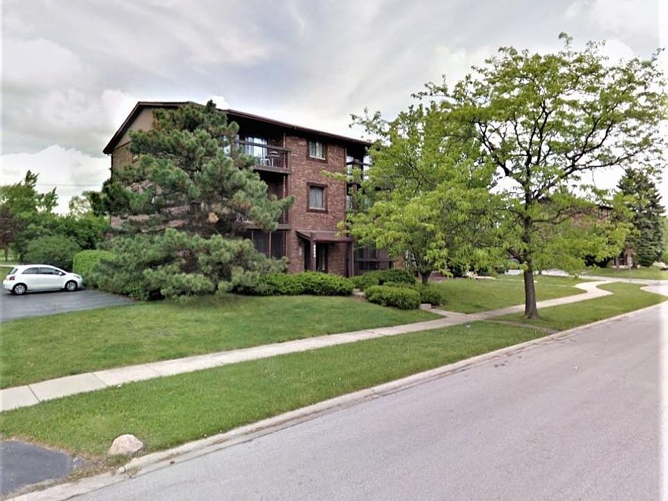 1st image of 8624 Shagbark Ct #2E