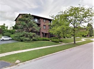 8624 Shagbark Ct #2E, Orland Park, IL 60462