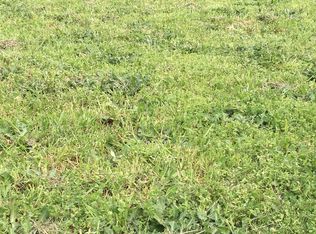 SE 68th Ave, Portland, OR 97206