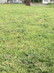 SE 68th Ave, Portland, OR, 97206