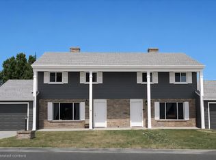 4013 W Walnut St, Yakima, WA 98908