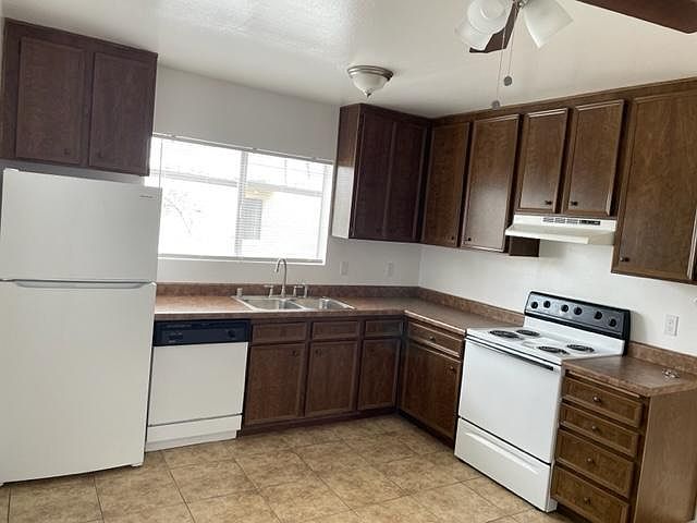 1st image of 345 W Park Ave APT B