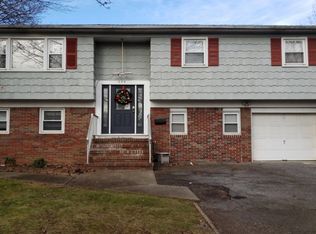 255 Bloomingdale Ave, Cranford, NJ 07016