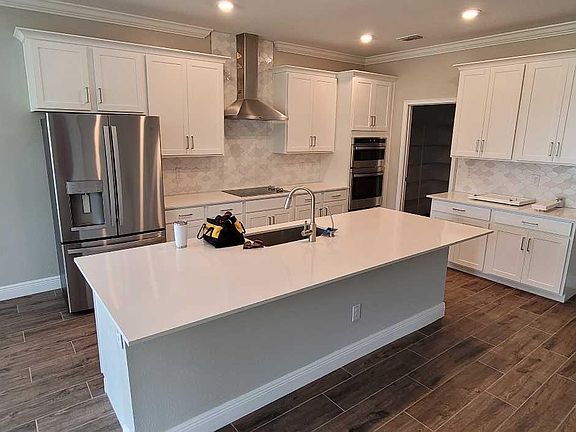 3rd image of 9675 Little Bluestem Dr