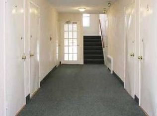 395 Massachusetts Ave, Arlington, MA 02474