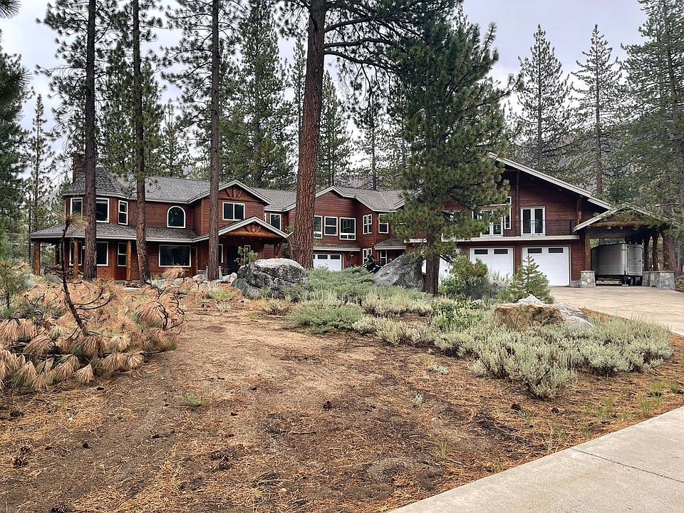2nd image of 3069 Elf Ln