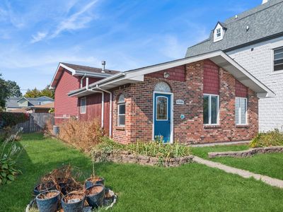 6506 Kimball Ave, Hodgkins, IL, 60525