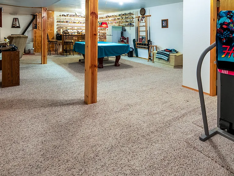 4713 Ranch House Way — Photo 27