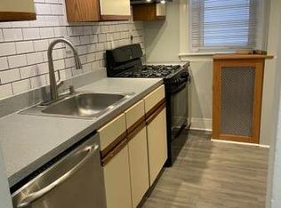31 Dwight St APT 2, Brookline, MA 02446