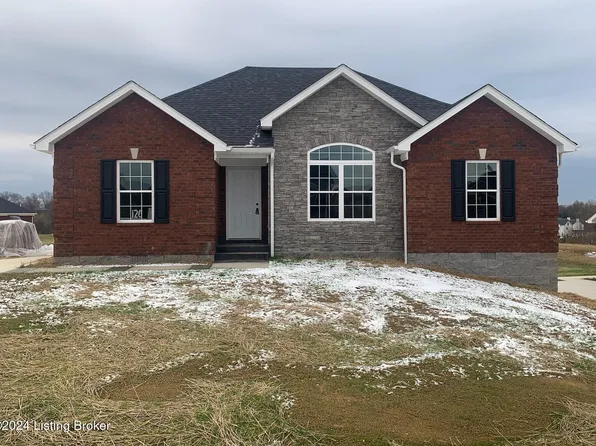 103 Dakota Ct, Bloomfield, KY 40008