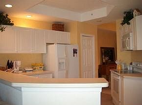 4th image of 8350 Whisper Trace Ln #103