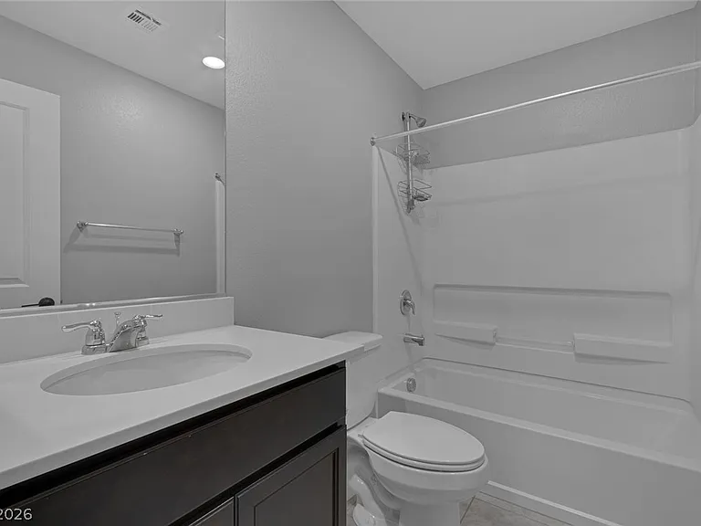 2854 Starling Summit St — Photo 29