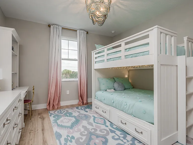 5554 Sand Fossil Ct — Photo 24