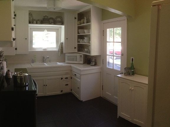 5th image of 5723 Nall Ave