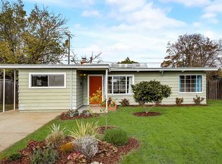 6025 35th Ave, Sacramento, CA