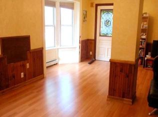 410 68th St, Brooklyn, NY 11220