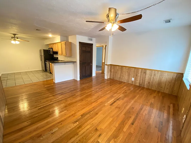 E 15th Ave 325 TPP — Photo 25
