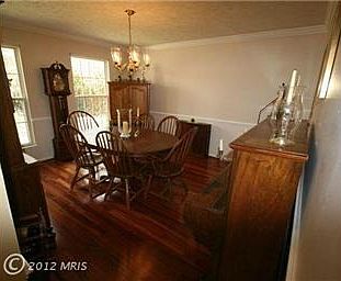 5th image of 4744 Shadow Oak Ct