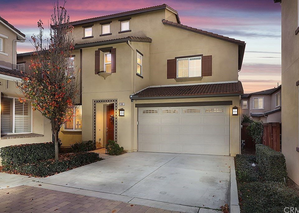 1st image of 360 W Pebble Creek Ln