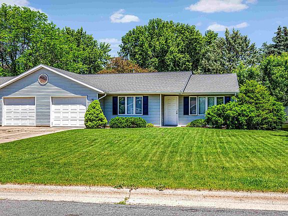 3rd image of 5516-5518 Osborn Dr