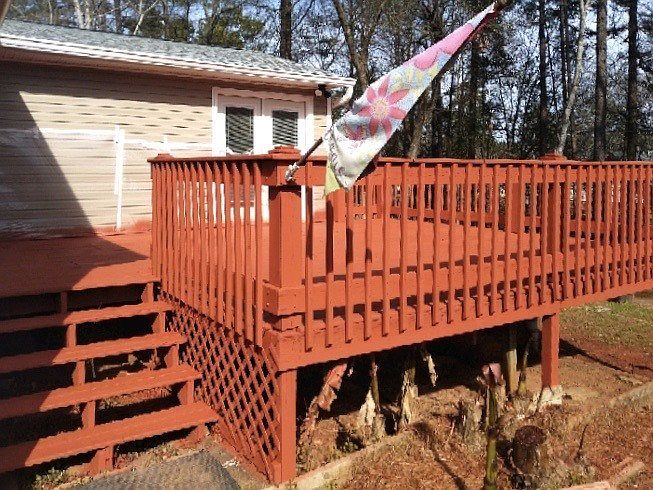 1st image of 4695 Crawford Ct