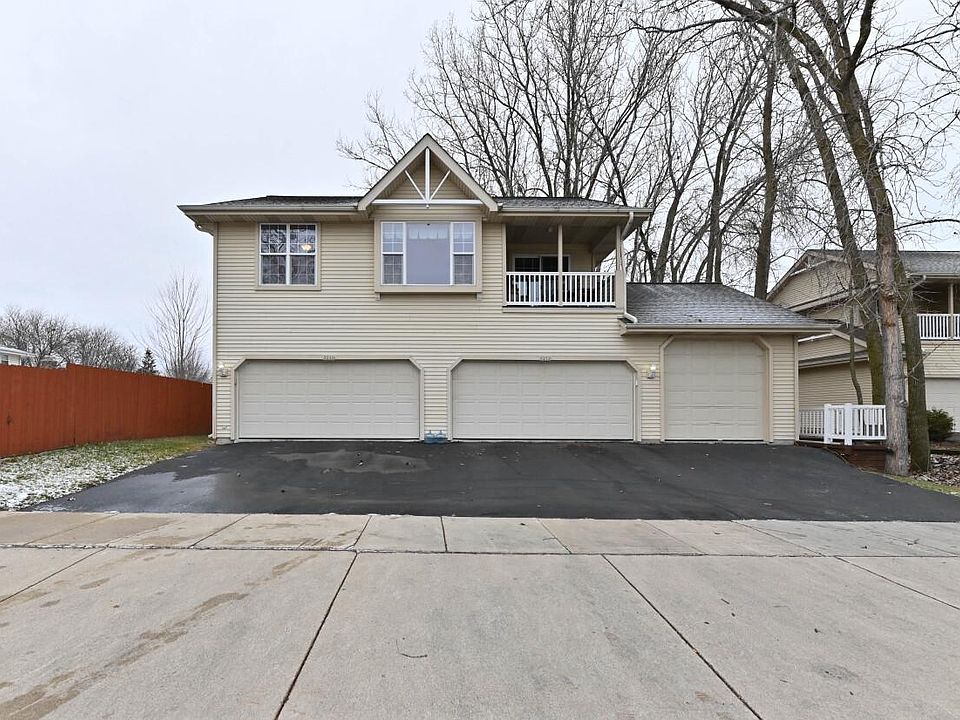 1st image of 3212 East Donald AVENUE