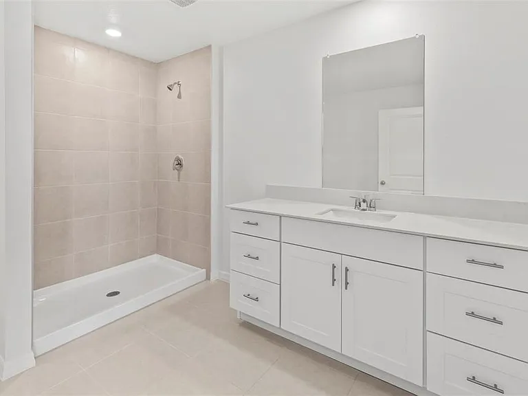 10624 Sage Canyon Dr — Photo 31