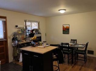 844 Flemington St, Pittsburgh, PA 15217