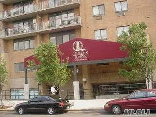 Sold by Exit Kingdom Realty | media 2