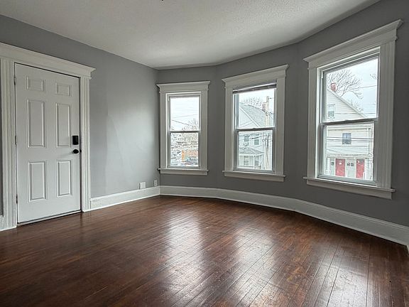 5th image of 255A2 Sheridan St #A2