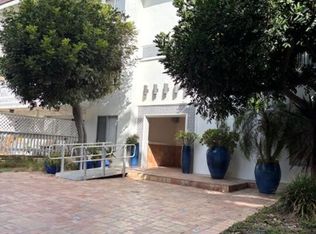 3111 4th St APT 215, Santa Monica, CA 90405