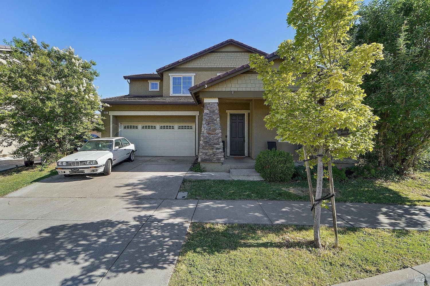 1517 Bailey Drive, Fairfield, CA 94533 | Zillow