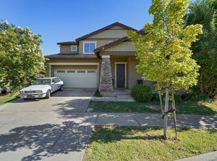 1517 Bailey Dr, Fairfield, CA