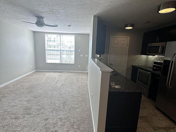 3rd image of 7024 Monarchos Dr #15-702
