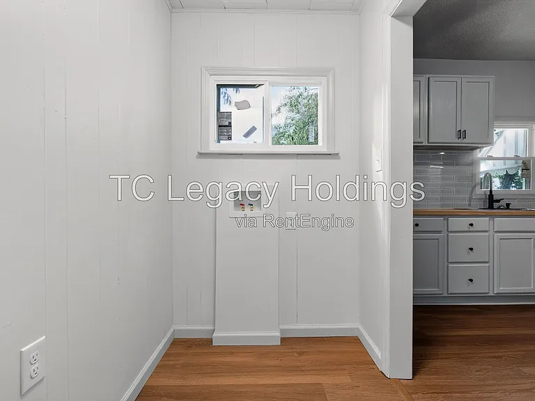 502 Cottage Ave — Photo 32