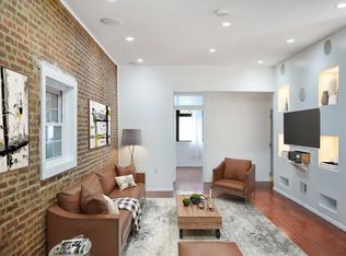 75 Laidlaw Ave #10, Jersey City, NJ 07306