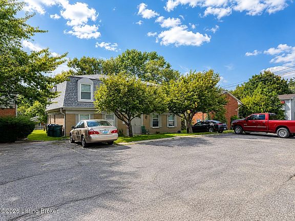 5th image of 4116 Billtown Rd