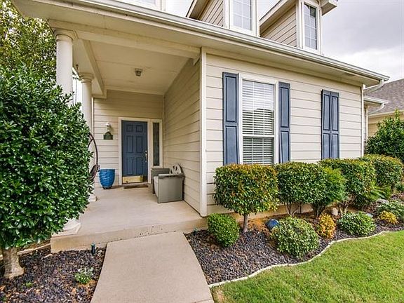 4th image of 1251 Bristol Ln