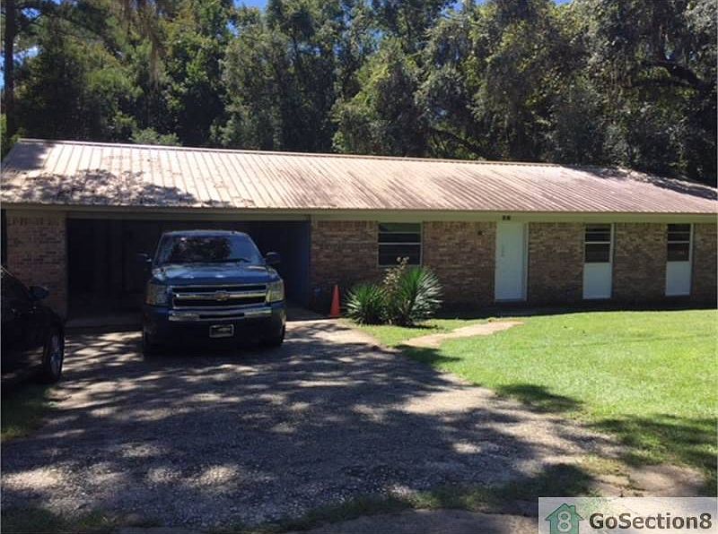 1st image of 5819 Haven Ln
