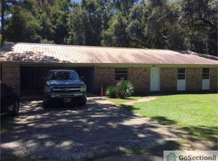 5819 Haven Ln, Tallahassee, FL 32311