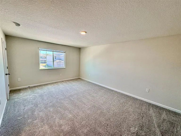 5094 Rain Shadow Dr — Photo 22