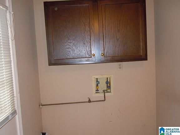 5th image of 2372 Grayson Valley Dr #2372