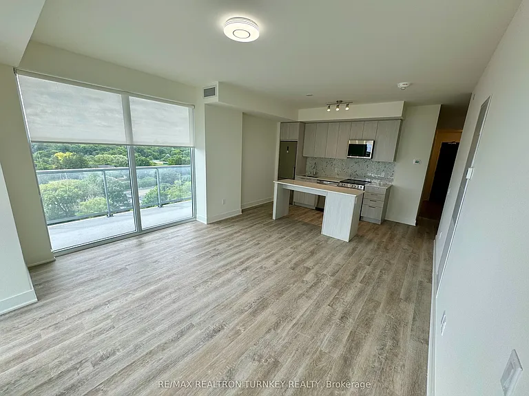 185 Deerfield Rd #903 — Photo 3