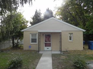 489 Anderson Dr, Wilmington, DE 19801