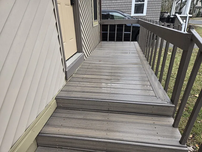 755 Emmons Ave — Photo 3