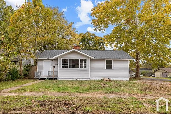 1893 Princeton Ct SW — Photo 1