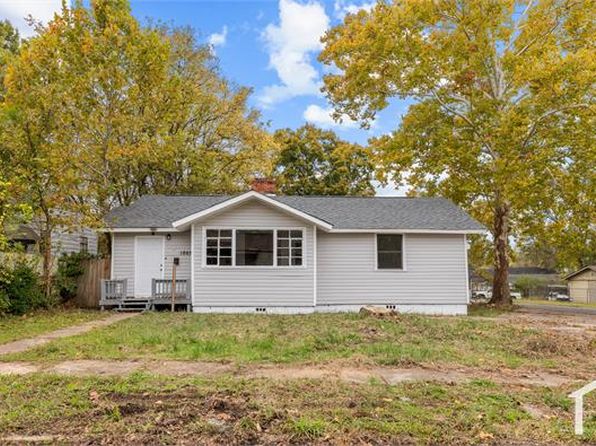 1893 Princeton Ct SW