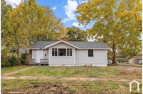 1893 Princeton Ct SW Photo 1