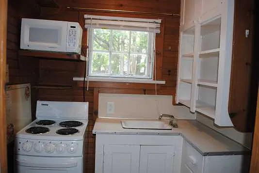 422 W Dutton St #1 — Photo 3