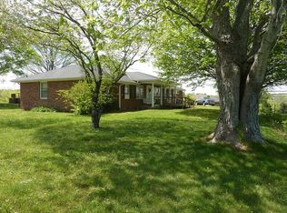 6683 Burkitt Rd, Antioch, TN 37013